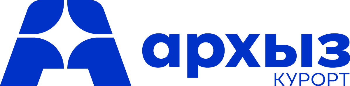 УК «Архыз»