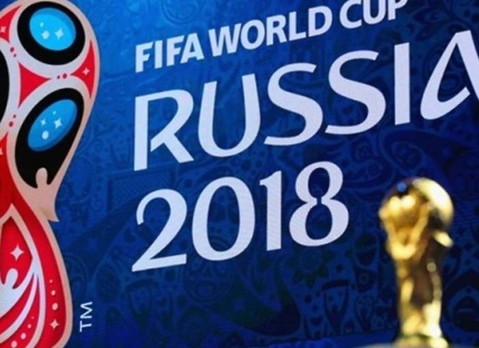 Подмосковье потратит на благоустройство к ЧМ-2018 около ₽4 млрд
