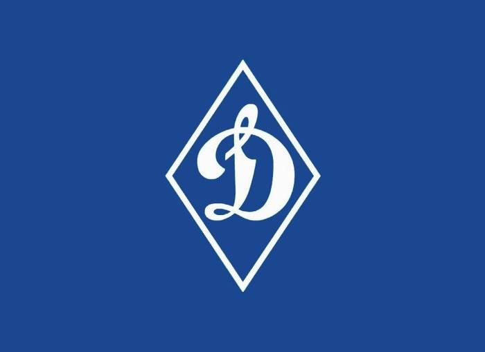 Директорская рокировка в «Динамо»