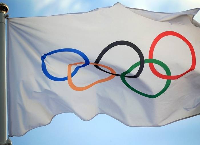 Утверждены три кандидата на проведение зимних Олимпийских игр — 2026