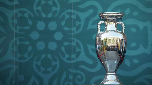 В России может пройти чемпионат Европы по футболу через 10 лет