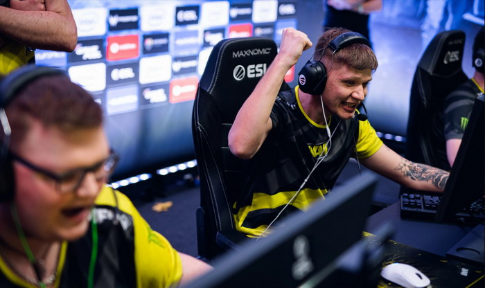 Владельцы «Ньюкасла» купили ESL и FACEIT за $1,5 млрд