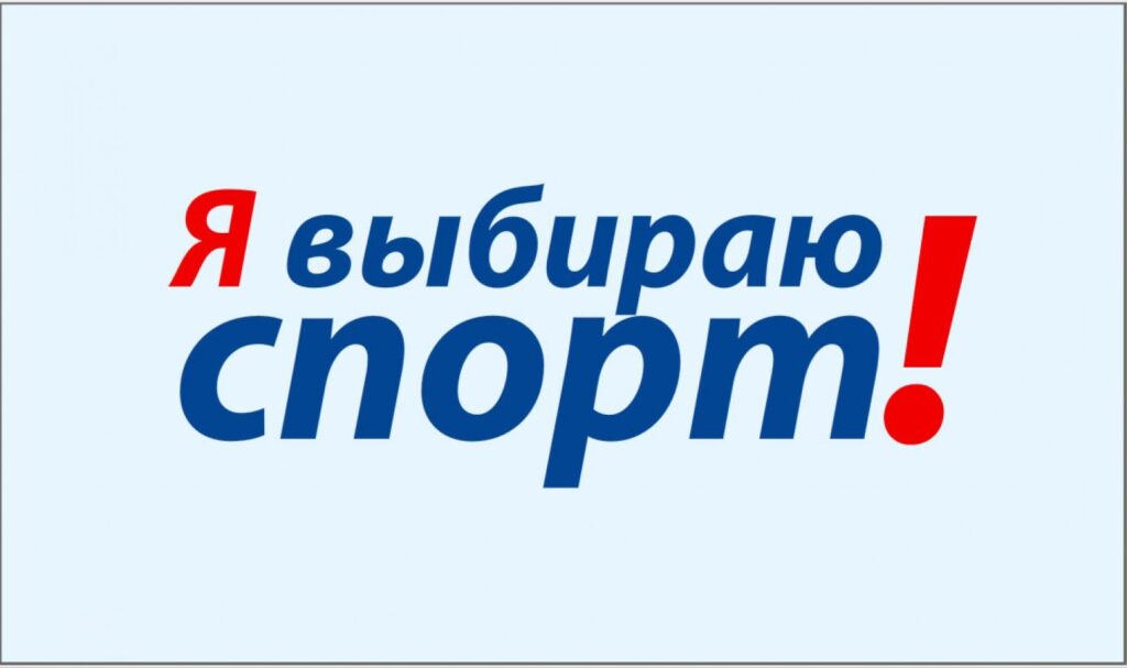В Минспорт поступило 54 ГЧП-проекта «Бизнес-спринт (Я выбираю спорт)»