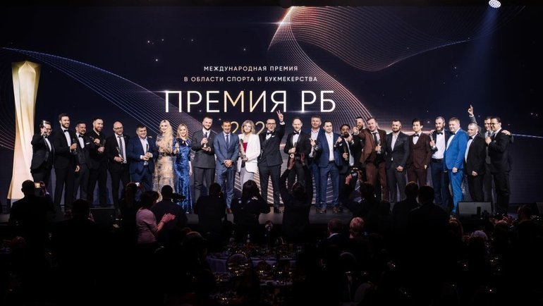 В лонг-лист «Премии РБ» попадут более ста претендентов