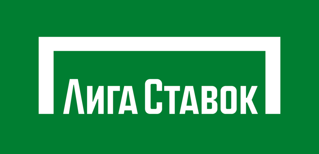 Убыток «Лиги ставок» составил ₽500 млн