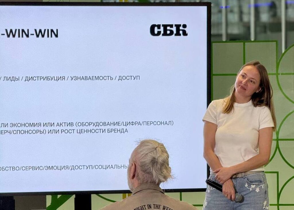 Как делать win-win-win проекты